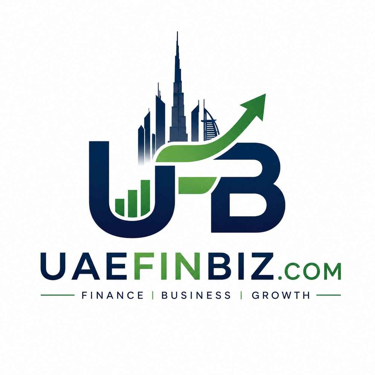 UAEFinBiz